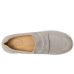 Dansko Clementine