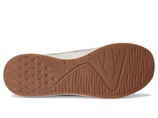 Dansko Clementine