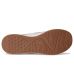 Dansko Clementine