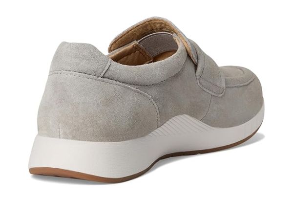 Dansko Clementine