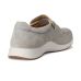 Dansko Clementine