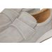 Dansko Clementine