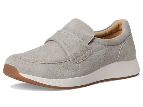 Dansko Clementine