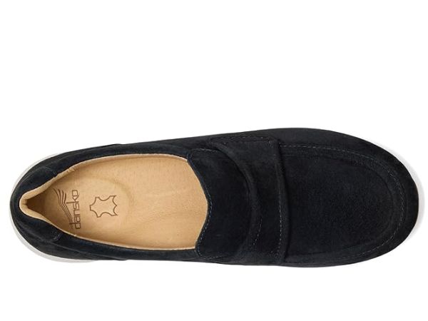 Dansko Clementine Dansko Clementine