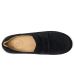 Dansko Clementine Dansko Clementine