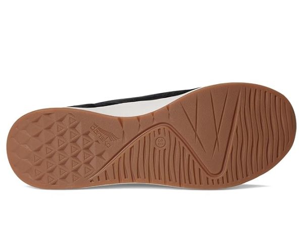 Dansko Clementine Dansko Clementine