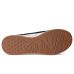 Dansko Clementine Dansko Clementine