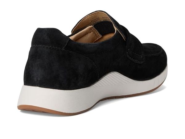 Dansko Clementine Dansko Clementine