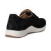 Dansko Clementine Dansko Clementine