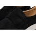 Dansko Clementine Dansko Clementine