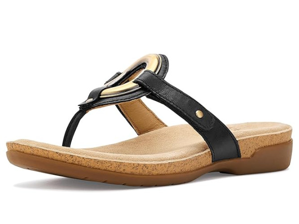 Dansko Rosalia