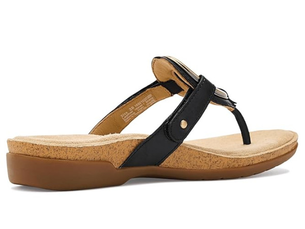 Dansko Rosalia