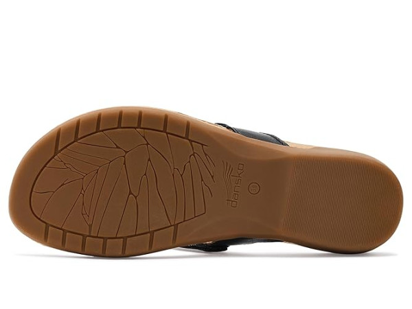 Dansko Rosalia