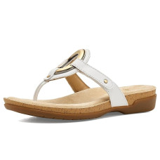 Dansko Rosalia
