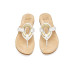 Dansko Rosalia