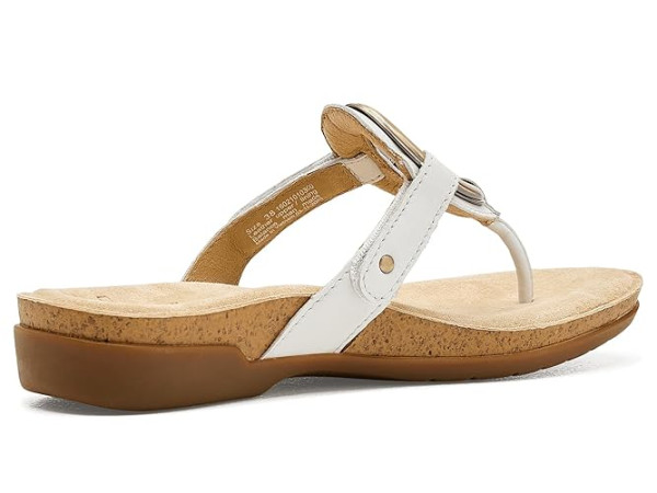 Dansko Rosalia