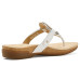 Dansko Rosalia