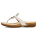 Dansko Rosalia