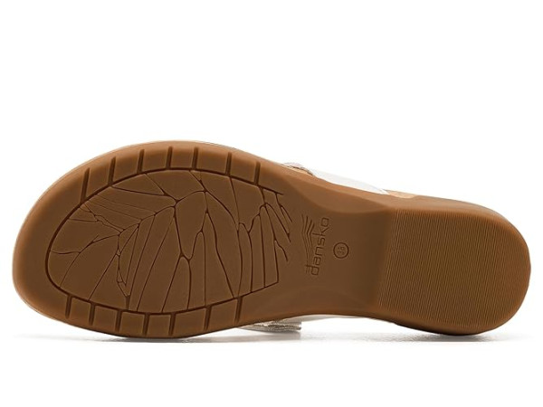 Dansko Rosalia