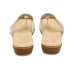 Dansko Rosalia