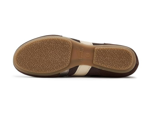 Dansko Milana Dansko Milana