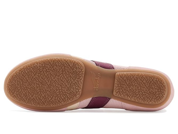 Dansko Milana