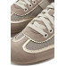 Dansko Milana Dansko Milana