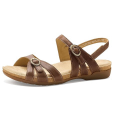 Dansko Ruthie
