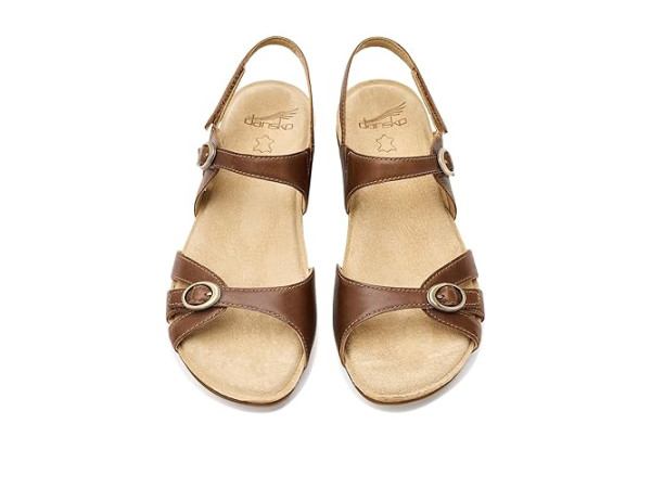 Dansko Ruthie Dansko Ruthie
