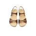 Dansko Ruthie Dansko Ruthie