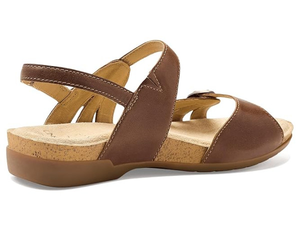 Dansko Ruthie Dansko Ruthie