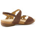 Dansko Ruthie Dansko Ruthie