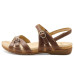 Dansko Ruthie Dansko Ruthie