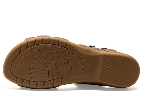 Dansko Ruthie Dansko Ruthie
