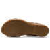 Dansko Ruthie Dansko Ruthie