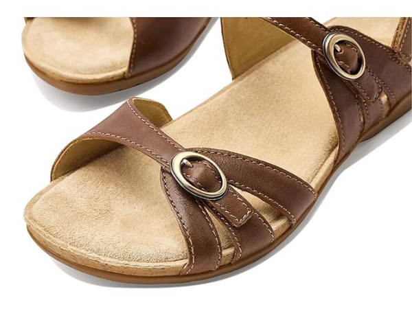 Dansko Ruthie Dansko Ruthie