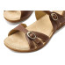 Dansko Ruthie Dansko Ruthie