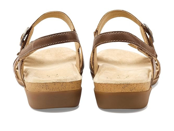 Dansko Ruthie Dansko Ruthie