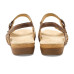 Dansko Ruthie Dansko Ruthie