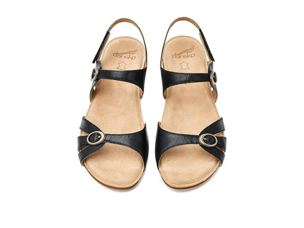 Dansko Ruthie Dansko Ruthie