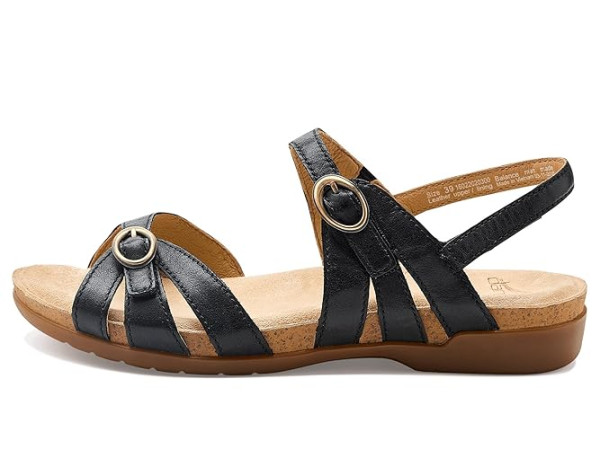 Dansko Ruthie Dansko Ruthie