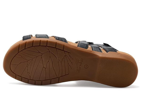 Dansko Ruthie Dansko Ruthie
