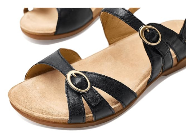 Dansko Ruthie Dansko Ruthie