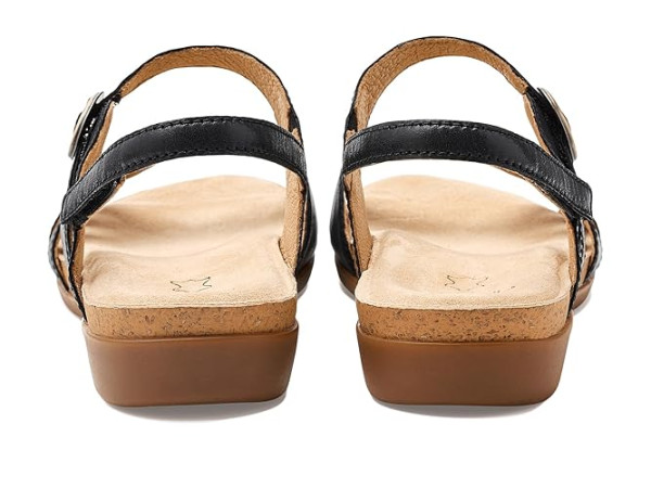 Dansko Ruthie Dansko Ruthie