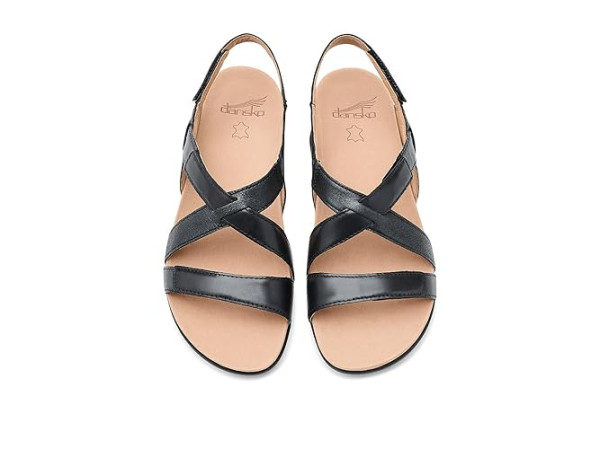 Dansko Jacklyn Dansko Jacklyn