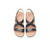 Dansko Jacklyn Dansko Jacklyn