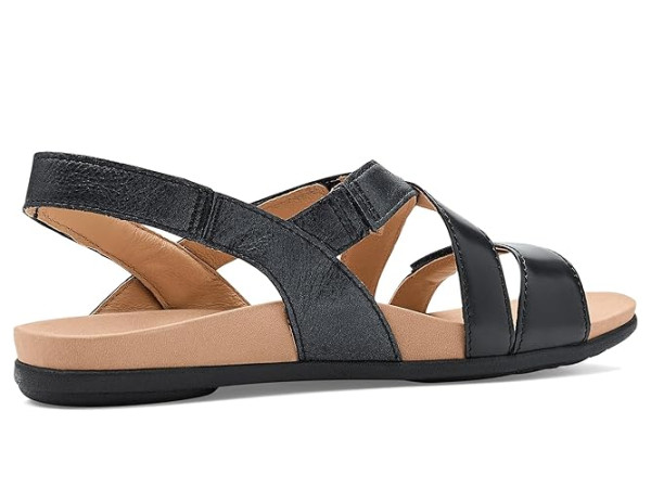 Dansko Jacklyn Dansko Jacklyn