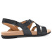 Dansko Jacklyn Dansko Jacklyn