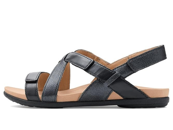 Dansko Jacklyn Dansko Jacklyn