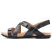 Dansko Jacklyn Dansko Jacklyn